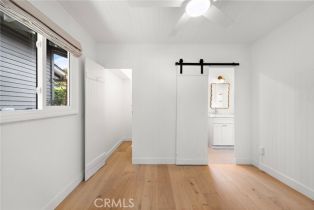 Single Family Residence, 389 Park ave, Laguna Beach, CA 92651 - 16