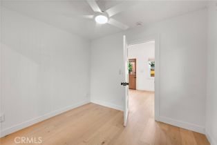 Single Family Residence, 389 Park ave, Laguna Beach, CA 92651 - 17