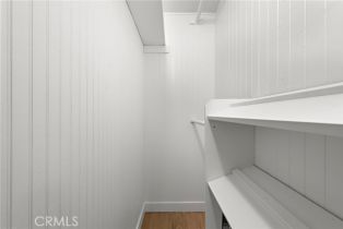 Single Family Residence, 389 Park ave, Laguna Beach, CA 92651 - 18