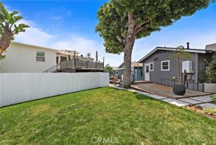 Single Family Residence, 389 Park ave, Laguna Beach, CA 92651 - 19