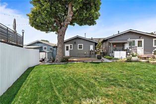 Single Family Residence, 389 Park ave, Laguna Beach, CA 92651 - 20