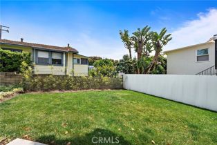 Single Family Residence, 389 Park ave, Laguna Beach, CA 92651 - 21