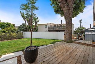 Single Family Residence, 389 Park ave, Laguna Beach, CA 92651 - 22