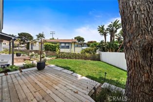 Single Family Residence, 389 Park ave, Laguna Beach, CA 92651 - 23
