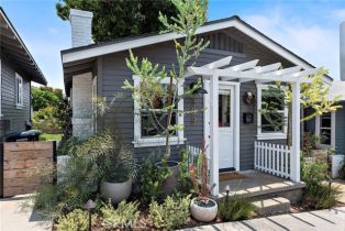 Single Family Residence, 389 Park ave, Laguna Beach, CA 92651 - 6