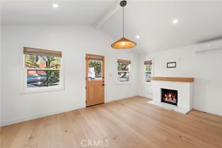 Single Family Residence, 389 Park ave, Laguna Beach, CA 92651 - 7