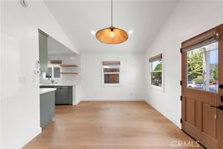 Single Family Residence, 389 Park ave, Laguna Beach, CA 92651 - 8