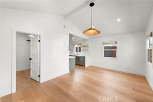 Single Family Residence, 389 Park ave, Laguna Beach, CA 92651 - 9