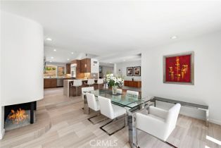 Single Family Residence, 3120 Bern dr, Laguna Beach, CA 92651 - 10