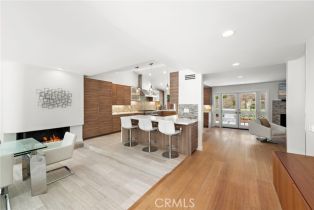 Single Family Residence, 3120 Bern dr, Laguna Beach, CA 92651 - 11