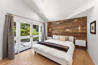 Single Family Residence, 3120 Bern dr, Laguna Beach, CA 92651 - 12