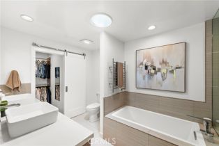 Single Family Residence, 3120 Bern dr, Laguna Beach, CA 92651 - 13