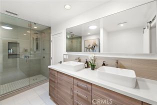 Single Family Residence, 3120 Bern dr, Laguna Beach, CA 92651 - 14