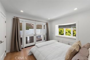 Single Family Residence, 3120 Bern dr, Laguna Beach, CA 92651 - 15