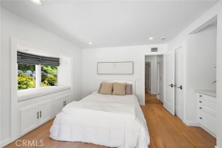 Single Family Residence, 3120 Bern dr, Laguna Beach, CA 92651 - 16