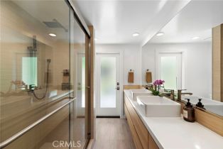 Single Family Residence, 3120 Bern dr, Laguna Beach, CA 92651 - 17