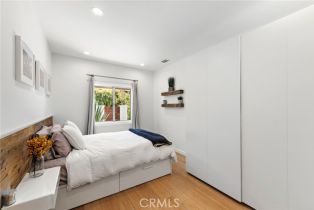 Single Family Residence, 3120 Bern dr, Laguna Beach, CA 92651 - 18