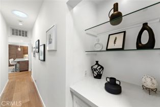 Single Family Residence, 3120 Bern dr, Laguna Beach, CA 92651 - 19