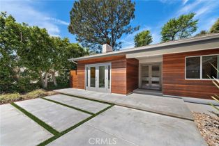 Single Family Residence, 3120 Bern dr, Laguna Beach, CA 92651 - 2