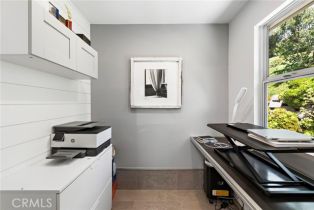 Single Family Residence, 3120 Bern dr, Laguna Beach, CA 92651 - 20