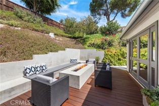Single Family Residence, 3120 Bern dr, Laguna Beach, CA 92651 - 21