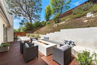 Single Family Residence, 3120 Bern dr, Laguna Beach, CA 92651 - 22