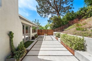 Single Family Residence, 3120 Bern dr, Laguna Beach, CA 92651 - 23
