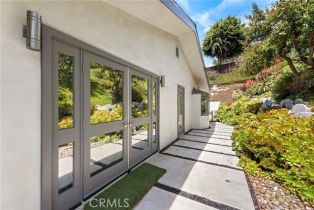 Single Family Residence, 3120 Bern dr, Laguna Beach, CA 92651 - 24