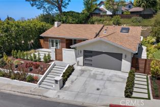 Single Family Residence, 3120 Bern dr, Laguna Beach, CA 92651 - 25