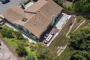 Single Family Residence, 3120 Bern dr, Laguna Beach, CA 92651 - 26
