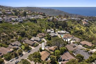Single Family Residence, 3120 Bern dr, Laguna Beach, CA 92651 - 27