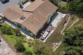 Single Family Residence, 3120 Bern dr, Laguna Beach, CA 92651 - 28