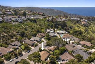 Single Family Residence, 3120 Bern dr, Laguna Beach, CA 92651 - 29