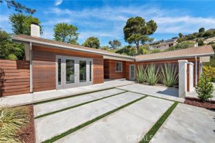 Single Family Residence, 3120 Bern dr, Laguna Beach, CA 92651 - 3