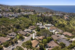 Single Family Residence, 3120 Bern dr, Laguna Beach, CA 92651 - 30