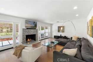 Single Family Residence, 3120 Bern dr, Laguna Beach, CA 92651 - 4