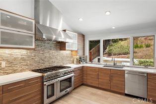 Single Family Residence, 3120 Bern dr, Laguna Beach, CA 92651 - 6