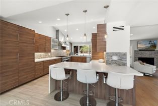 Single Family Residence, 3120 Bern dr, Laguna Beach, CA 92651 - 7