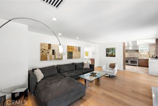 Single Family Residence, 3120 Bern dr, Laguna Beach, CA 92651 - 8