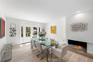 Single Family Residence, 3120 Bern dr, Laguna Beach, CA 92651 - 9