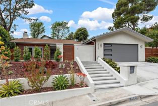 Single Family Residence, 3120 Bern DR, Laguna Beach, CA  Laguna Beach, CA 92651