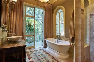 Single Family Residence, 570 Allview, Laguna Beach, CA 92651 - 17