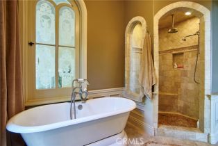 Single Family Residence, 570 Allview, Laguna Beach, CA 92651 - 18