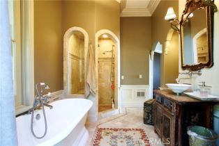 Single Family Residence, 570 Allview, Laguna Beach, CA 92651 - 19