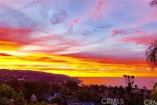 Single Family Residence, 570 Allview, Laguna Beach, CA 92651 - 2
