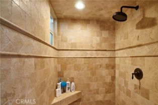 Single Family Residence, 570 Allview, Laguna Beach, CA 92651 - 25