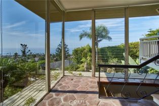 Single Family Residence, 570 Allview, Laguna Beach, CA 92651 - 28
