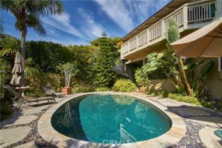Single Family Residence, 570 Allview, Laguna Beach, CA 92651 - 4