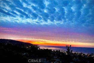 Residential Lease, 570 Allview, Laguna Beach, CA  Laguna Beach, CA 92651