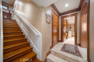 Single Family Residence, 209 Emerald Bay, Laguna Beach, CA 92651 - 10